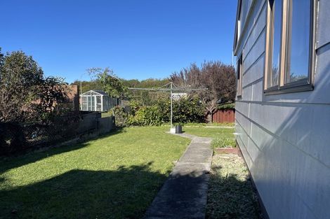 Photo of property in 17b Tudor Street, Motueka, 7120