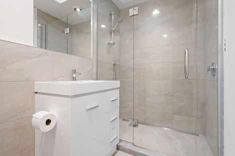 Photo of property in 45 Campbell Street, Leamington, Cambridge, 3432