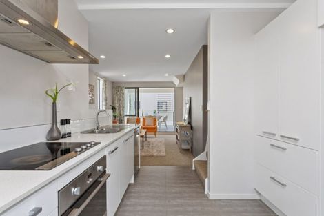 Photo of property in 13 Makamaka Lane, Albany Heights, Auckland, 0632