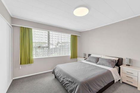 Photo of property in 150 Pages Road, Marchwiel, Timaru, 7910