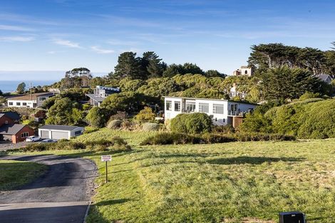 Photo of property in 11 Highgrove, Saint Clair, Dunedin, 9012