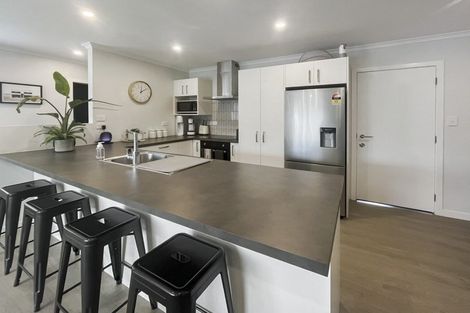 Photo of property in 112c Monrad Street, Highbury, Palmerston North, 4412