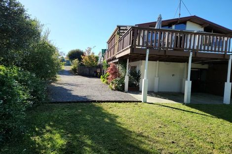 Photo of property in 48b Paraonui Road, Tokoroa, 3420