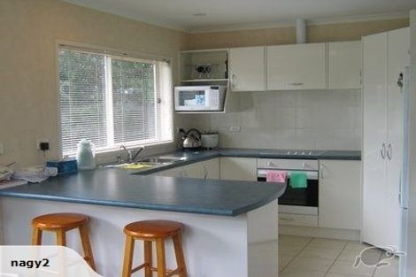Photo of property in 27 Redcastle Drive, East Tamaki, Auckland, 2013