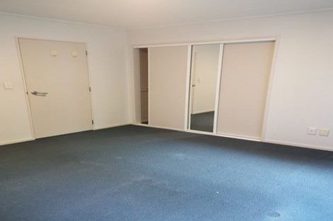 Photo of property in 30 Ranfurly Avenue, Fairfield, Hamilton, 3214