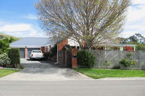 Photo of property in 27 Fyffe Street, Witherlea, Blenheim, 7201