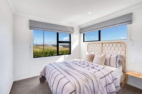 Photo of property in 1/8 Jennian Avenue, Rototuna North, Hamilton, 3210