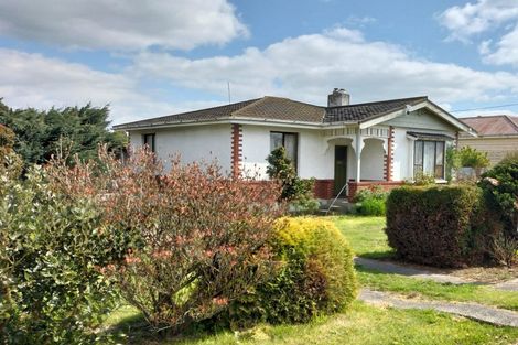 Photo of property in 13 Carlyle Street, Mataura, 9712