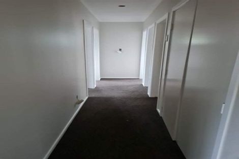 Photo of property in 20 Shanly Street, Brown Owl, Upper Hutt, 5018