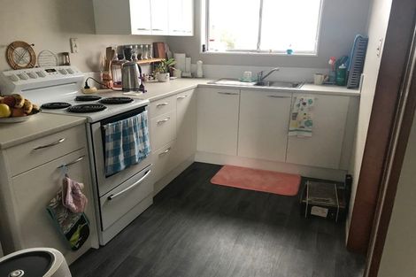 Photo of property in 5 Laurelwood Avenue, Pukekohe, 2120