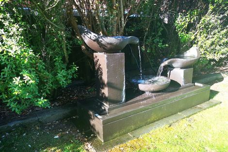 Photo of property in 126 Gillies Avenue, Epsom, Auckland, 1023