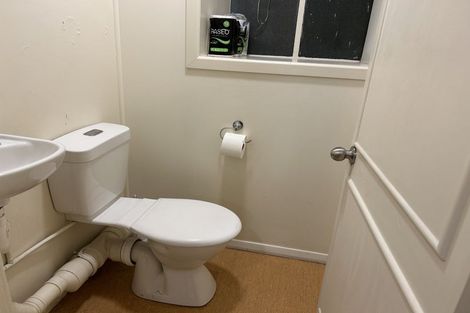 Photo of property in 1/245 Cumberland Street, Dunedin Central, Dunedin, 9016