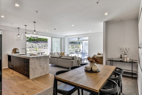 Photo of property in 109 Hibiscus Drive, Orewa, 0931