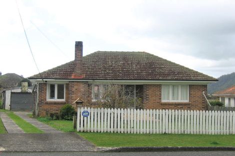 Photo of property in 36 Weaver Street, Whau Valley, Whangarei, 0112