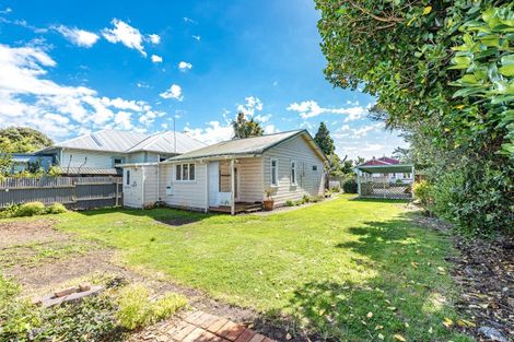Photo of property in 10 Cavell Place, Gonville, Whanganui, 4501