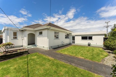Photo of property in 31 Doone Street, Lynmouth, New Plymouth, 4310