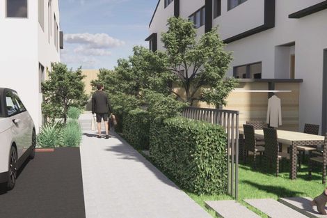 Photo of property in 27 Landscape Road, Papatoetoe, Auckland, 2025