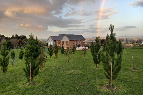 Photo of property in 151 Makgill Road, Maungatautari, Cambridge, 3494