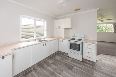 Photo of property in 28 Plymouth Street, Whanganui, 4500