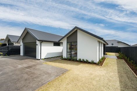 Photo of property in 32 Cupola Crescent, Richmond, 7020