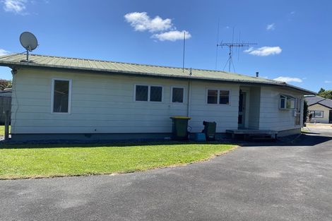 Photo of property in 14 Camden Place, Pukete, Hamilton, 3200