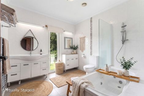Photo of property in 33 Ashmore Crescent, Warkworth, 0910