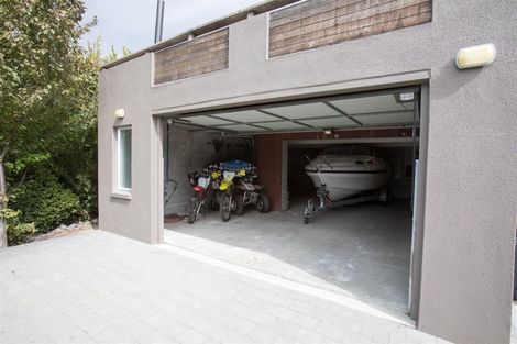 Photo of property in 42 Murray Place, Lake Tekapo, 7999