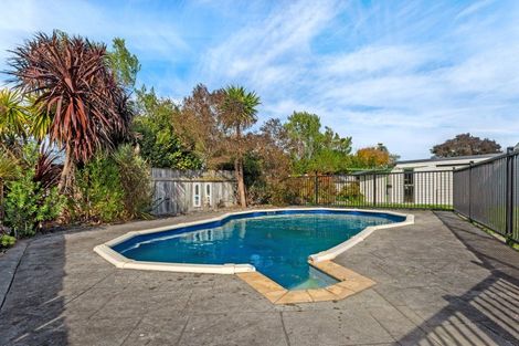 Photo of property in 12 Ruru Avenue, Lytton West, Gisborne, 4010