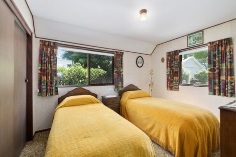 Photo of property in 52b Te Awe Awe Street, Hokowhitu, Palmerston North, 4410