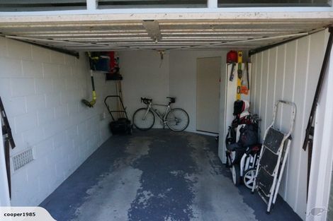 Photo of property in 1/23 Aramoana Avenue, Devonport, Auckland, 0624