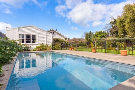 Photo of property in 7 Parau Street, Kaiti, Gisborne, 4010