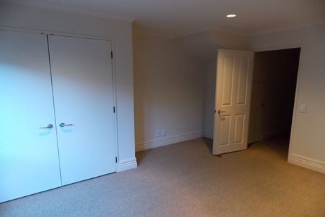 Photo of property in 19/5 Malcolm Lane, Thorndon, Wellington, 6011