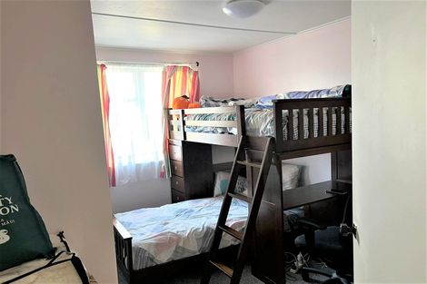 Photo of property in 1209 Taita Drive, Taita, Lower Hutt, 5011