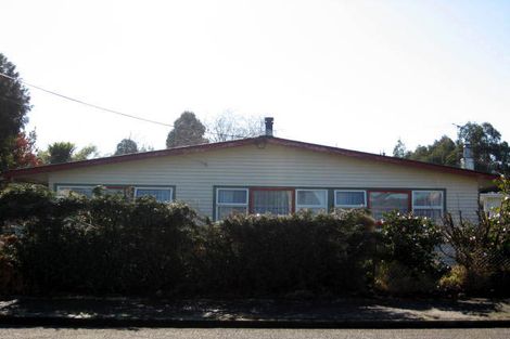 Photo of property in 5 Moreton Road, Carterton, 5713