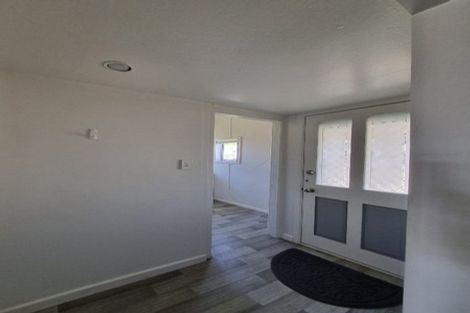 Photo of property in 49 Kiwi Esplanade, Mangere Bridge, Auckland, 2022