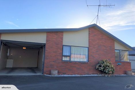 Photo of property in 76 Bainfield Road, Waikiwi, Invercargill, 9810