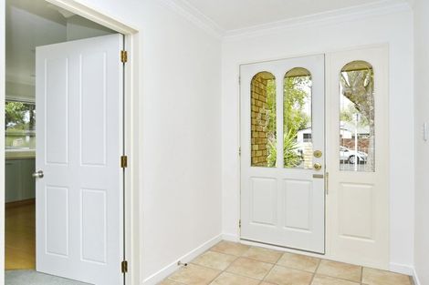 Photo of property in 7 Fisher Avenue, Sydenham, Christchurch, 8023