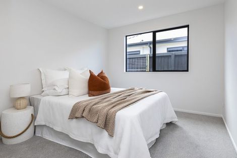 Photo of property in 12 Hiller Green Street, Halswell, Christchurch, 8025