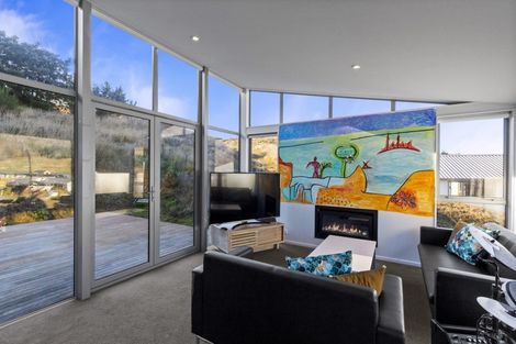 Photo of property in 7 Campden Court, Lower Shotover, Queenstown, 9304