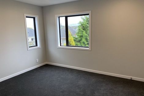 Photo of property in Unit 31, 41 Ron Deal Way, Epuni, Lower Hutt, 5011
