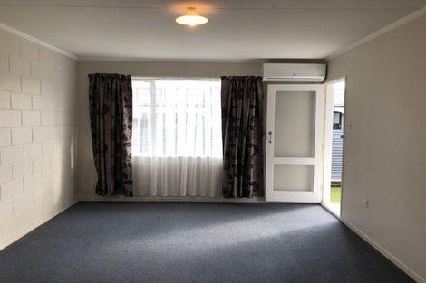 Photo of property in 4/97 Ferguson Street, West End, Palmerston North, 4412