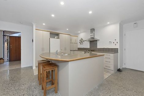 Photo of property in 17 Cranmere Drive, Tamahere, Hamilton, 3283