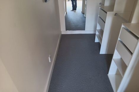 Photo of property in 138 North Parade, Richmond, Christchurch, 8013