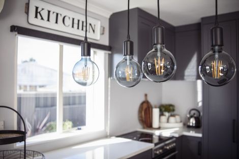 Photo of property in 3/40 Russell Road, Marewa, Napier, 4110