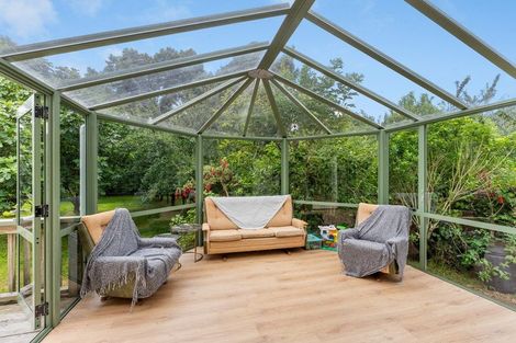 Photo of property in 359a Kuku Road East, Kuku, Levin, 5570