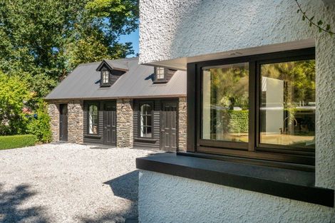 Photo of property in 70 Buckingham Street, Arrowtown, 9302