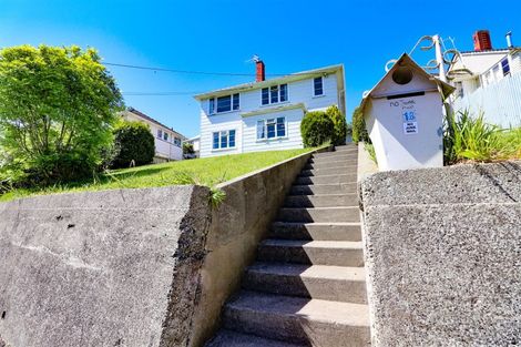 Photo of property in 18 Ayr Street, Marchwiel, Timaru, 7910