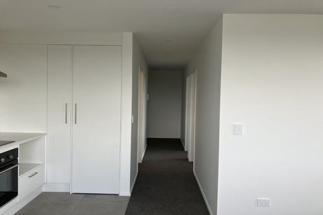 Photo of property in 407/3 Rauemi Way, Te Atatu South, Auckland, 0610