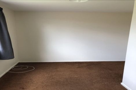 Photo of property in 1/81 Linton Street, West End, Palmerston North, 4410