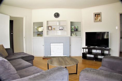 Photo of property in 18 Carey Street, Kihikihi, Te Awamutu, 3800